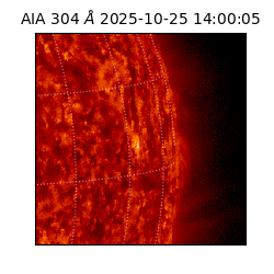 saia - 2025-10-25T14:00:05.137000