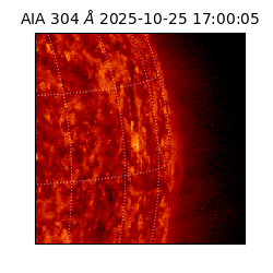 saia - 2025-10-25T17:00:05.129000