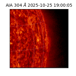 saia - 2025-10-25T19:00:05.129000