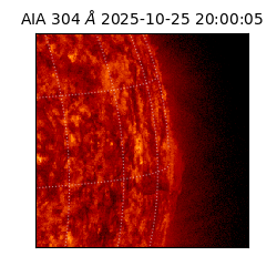 saia - 2025-10-25T20:00:05.129000