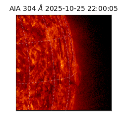 saia - 2025-10-25T22:00:05.153000