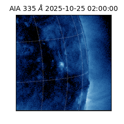 saia - 2025-10-25T02:00:00.633000