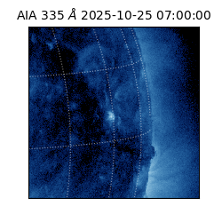 saia - 2025-10-25T07:00:00.622000