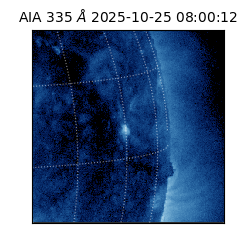 saia - 2025-10-25T08:00:12.626000