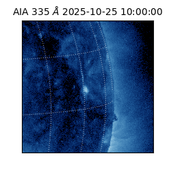 saia - 2025-10-25T10:00:00.626000