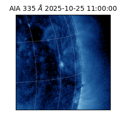 saia - 2025-10-25T11:00:00.626000