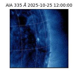 saia - 2025-10-25T12:00:00.629000