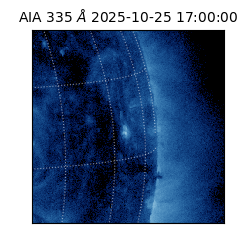 saia - 2025-10-25T17:00:00.626000