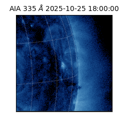 saia - 2025-10-25T18:00:00.626000