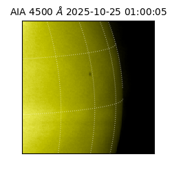 saia - 2025-10-25T01:00:05.955000