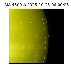 saia - 2025-10-25T06:00:05.963000
