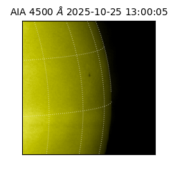 saia - 2025-10-25T13:00:05.955000