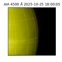 saia - 2025-10-25T18:00:05.966000