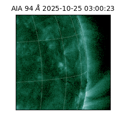 saia - 2025-10-25T03:00:23.122000