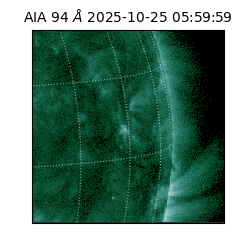 saia - 2025-10-25T05:59:59.130000