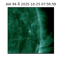 saia - 2025-10-25T07:59:59.122000