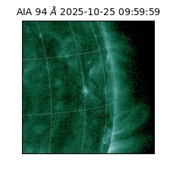 saia - 2025-10-25T09:59:59.132000