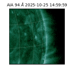 saia - 2025-10-25T14:59:59.138000