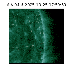 saia - 2025-10-25T17:59:59.122000