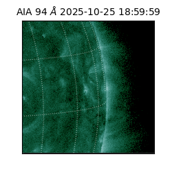 saia - 2025-10-25T18:59:59.122000