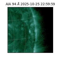 saia - 2025-10-25T22:59:59.122000