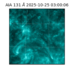 saia - 2025-10-25T03:00:06.633000