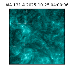 saia - 2025-10-25T04:00:06.622000