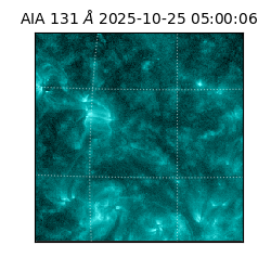 saia - 2025-10-25T05:00:06.615000