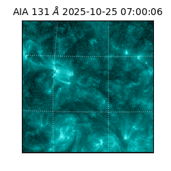 saia - 2025-10-25T07:00:06.622000