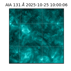 saia - 2025-10-25T10:00:06.622000