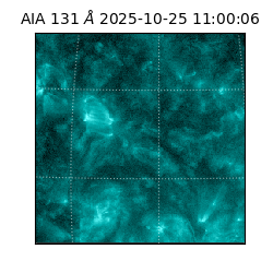 saia - 2025-10-25T11:00:06.622000