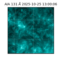 saia - 2025-10-25T13:00:06.616000