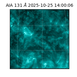 saia - 2025-10-25T14:00:06.622000