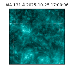 saia - 2025-10-25T17:00:06.622000