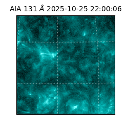 saia - 2025-10-25T22:00:06.622000