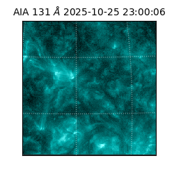 saia - 2025-10-25T23:00:06.622000