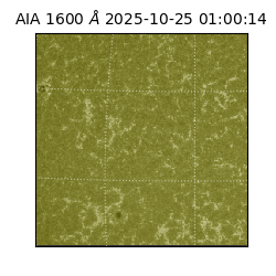 saia - 2025-10-25T01:00:14.121000