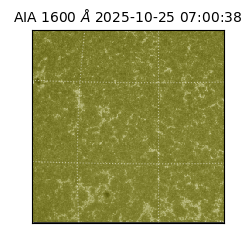 saia - 2025-10-25T07:00:38.126000