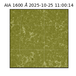 saia - 2025-10-25T11:00:14.126000