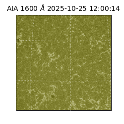 saia - 2025-10-25T12:00:14.126000