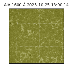 saia - 2025-10-25T13:00:14.122000