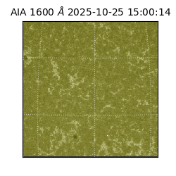 saia - 2025-10-25T15:00:14.126000