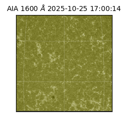 saia - 2025-10-25T17:00:14.125000