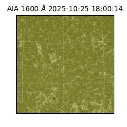 saia - 2025-10-25T18:00:14.129000