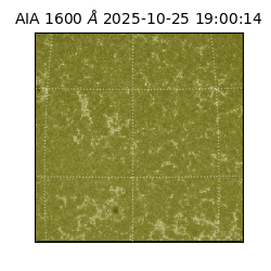 saia - 2025-10-25T19:00:14.126000