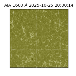 saia - 2025-10-25T20:00:14.126000