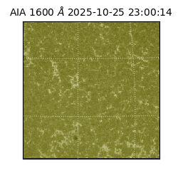 saia - 2025-10-25T23:00:14.129000