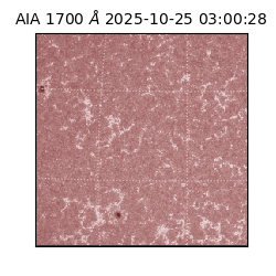 saia - 2025-10-25T03:00:28.720000