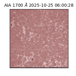 saia - 2025-10-25T06:00:28.720000