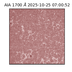 saia - 2025-10-25T07:00:52.726000